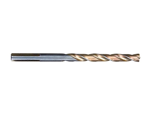 Сверло по металлу ц/х 2.0х24х49 мм M-force MAKITA