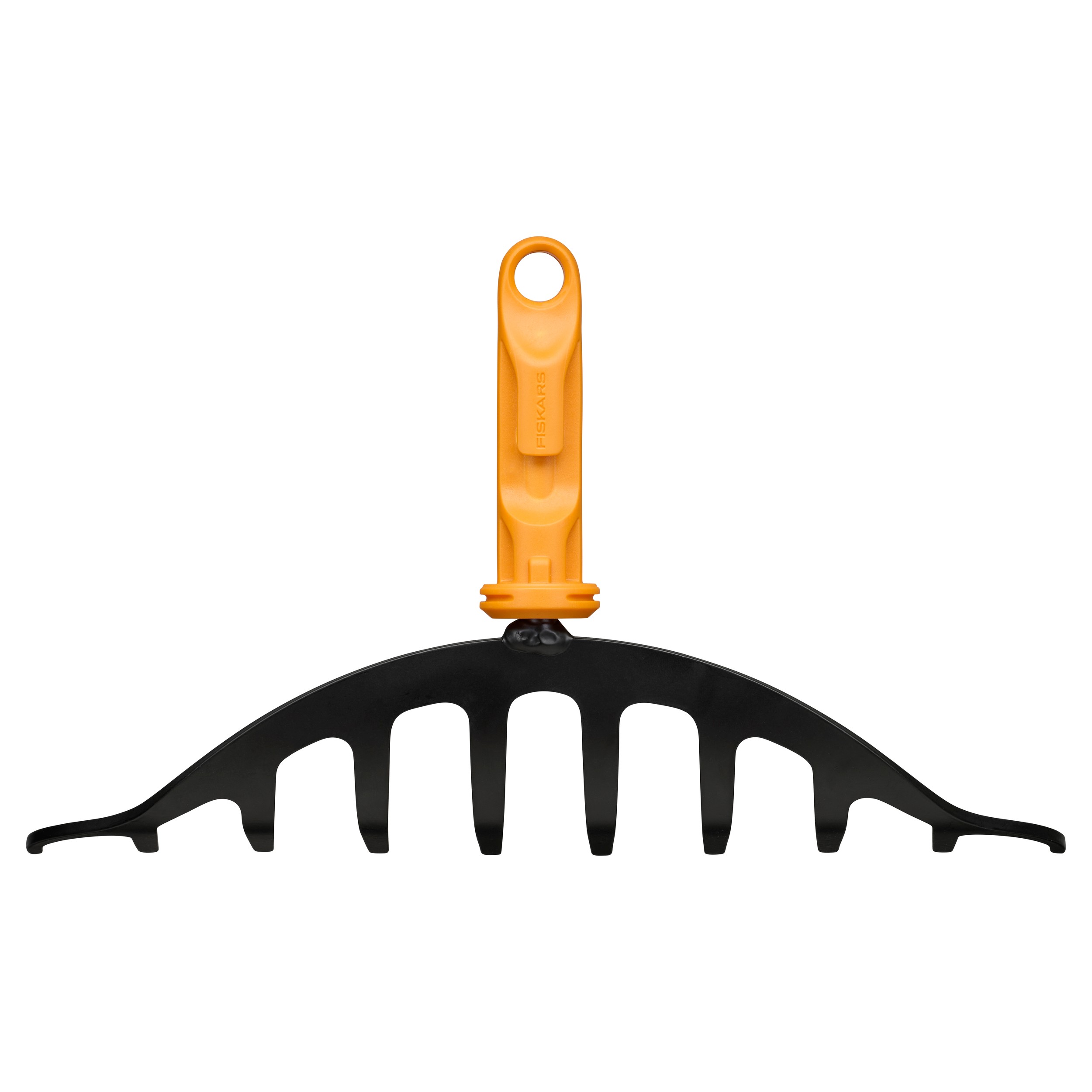 Грабли для уборки клумб OneClick FISKARS