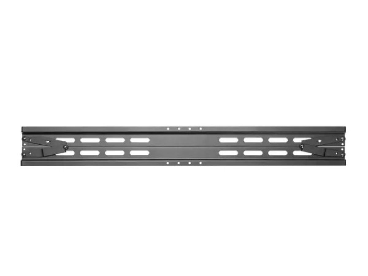 Кронштейн для телевизора 37"-80" наклонный REXANT