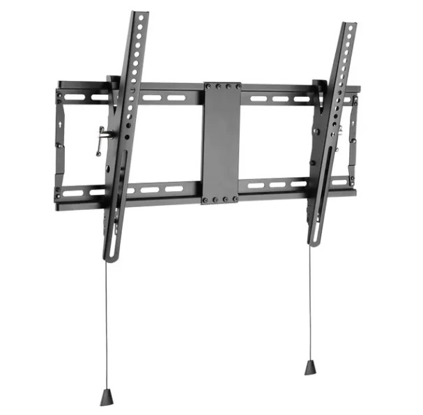 Кронштейн для телевизора 37″-80″ наклонный REXANT
