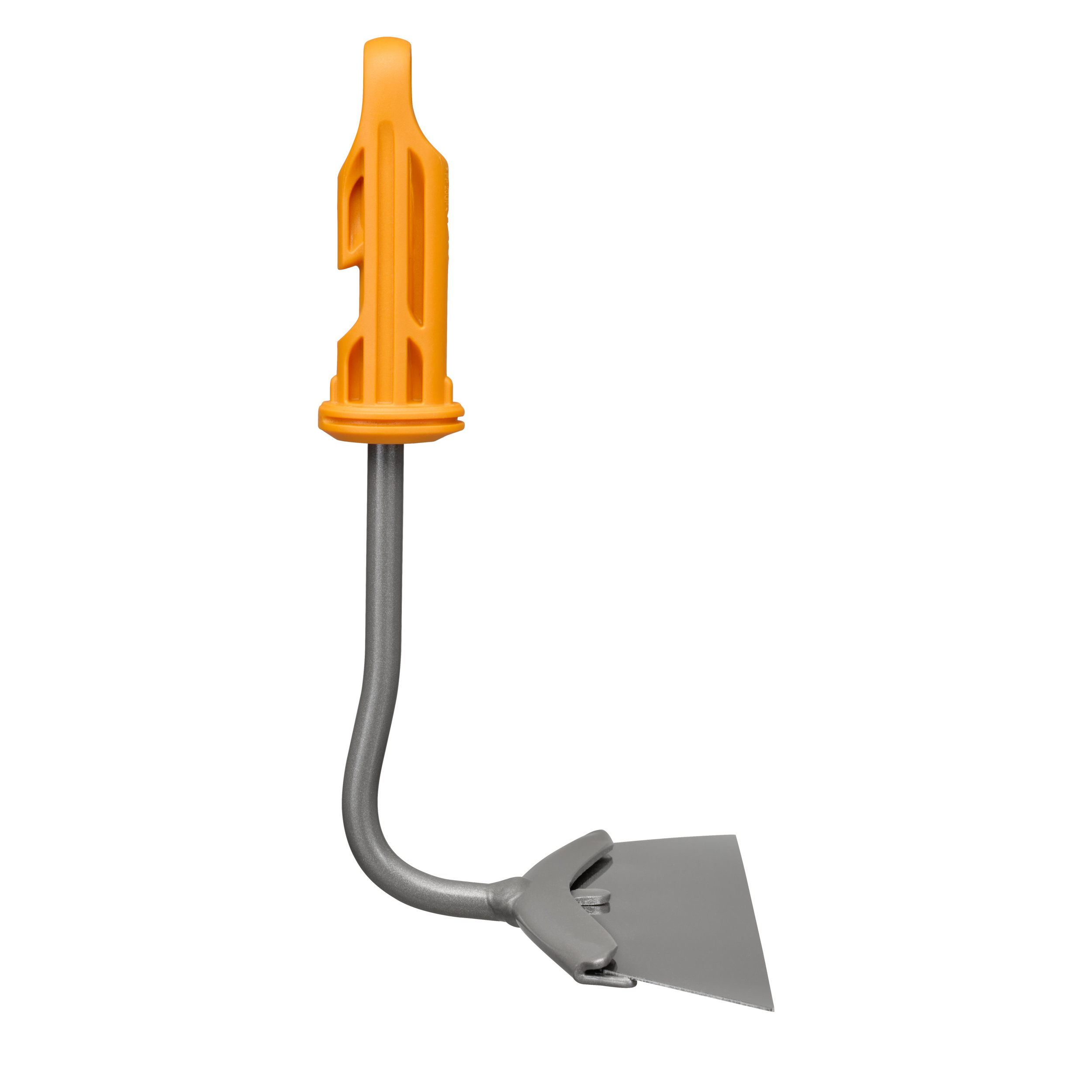 Тяпка OneClick FISKARS