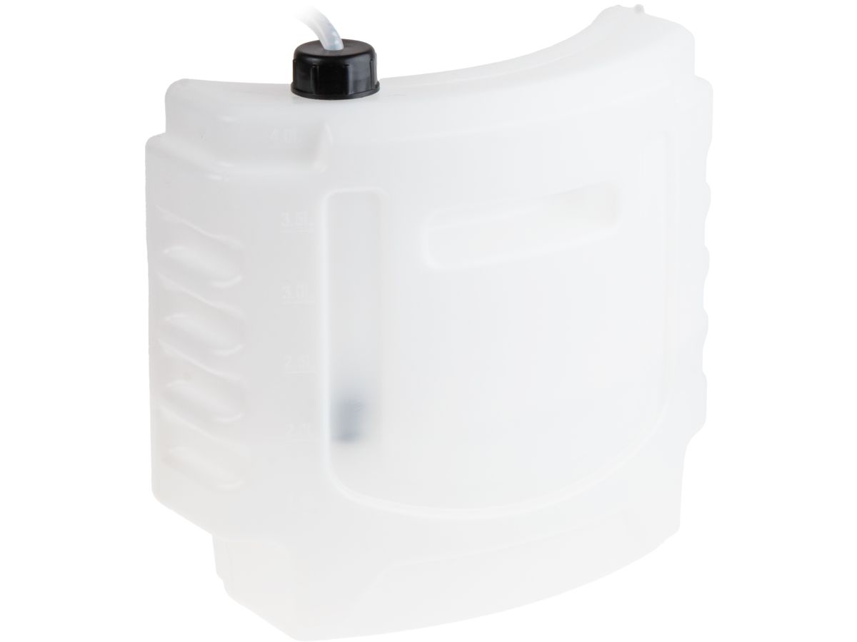Пылесос строительный WORTEX VC 3016-2 AWS 1300 Вт, 30 л, провод 4 м, шланг 3 м