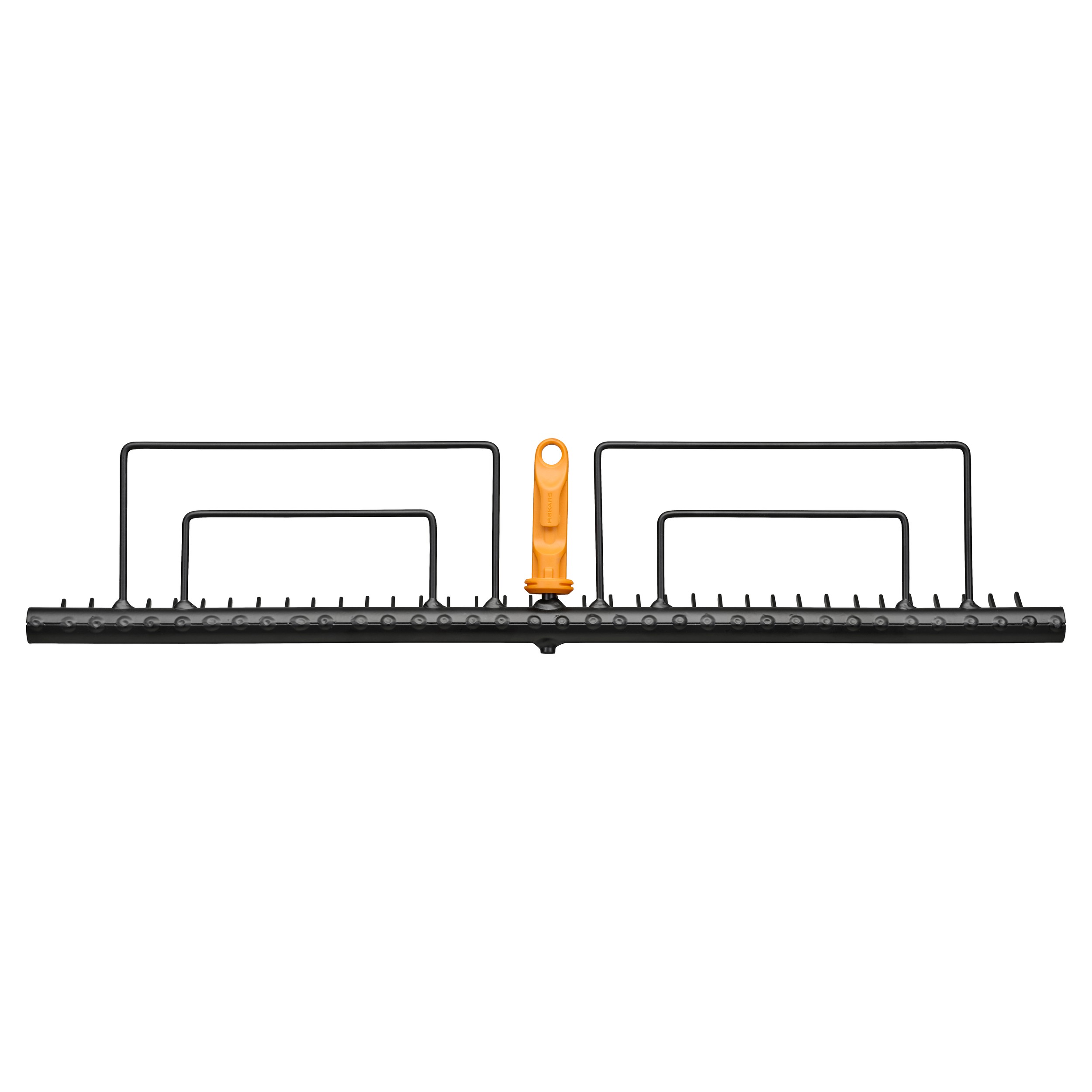 Грабли для уборки OneClick FISKARS