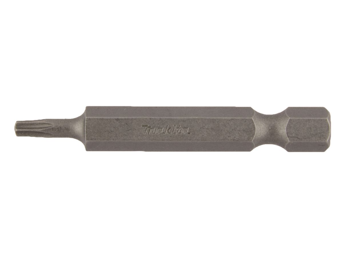 Насадка T8, 50 мм, E-form (MZ), 3 шт. MAKITA