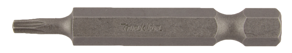 Насадка T8, 50 мм, E-form (MZ), 3 шт. MAKITA