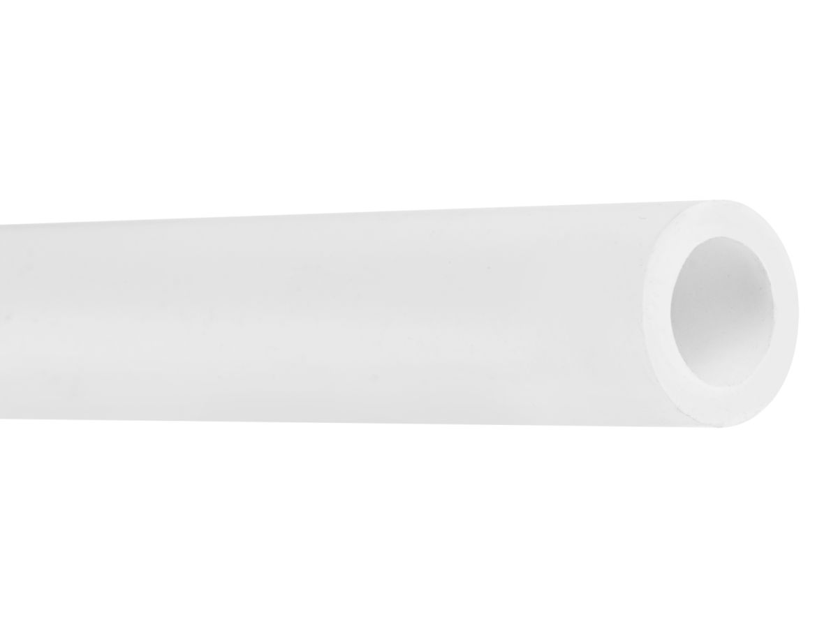 Труба ПП 20х3,4 PN20 SDR6 бел. 4м AV Engineering