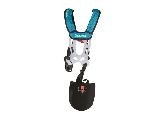Ременная оснастка на два плеча "Comfort" к триммерам MAKITA
