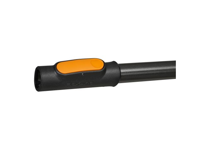 Черенок алюминиевый L 161см OneClick FISKARS (Длина 161 см)