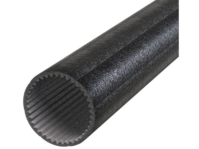 Комплект монтажный для шумоизоляции труб ENERGOFLEX ACOUSTIC
