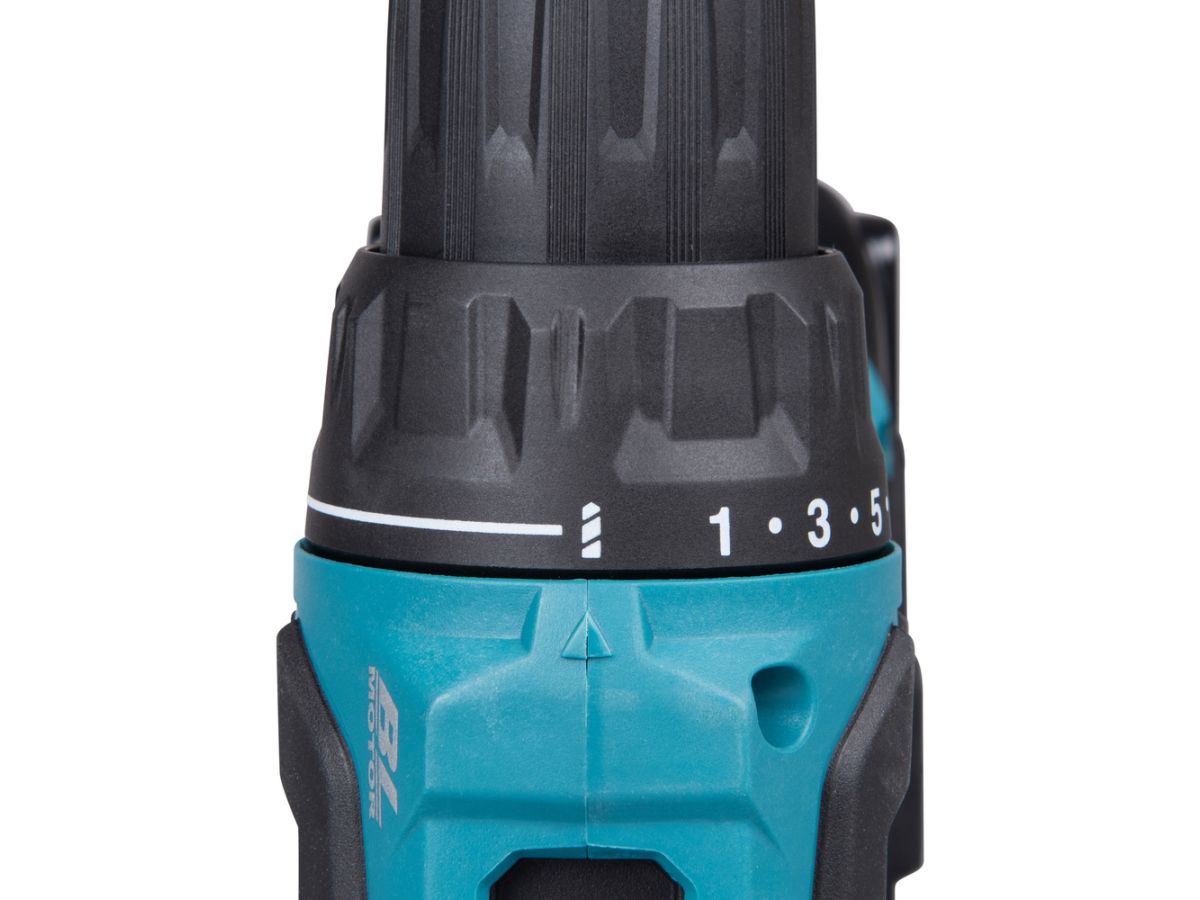 Аккум. дрель-шуруповерт MAKITA LXT DDF490Z в кор.
