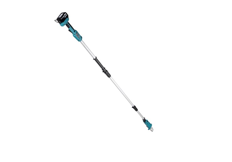 Аккум. высоторез LXT DUA200F002 MAKITA в кор.