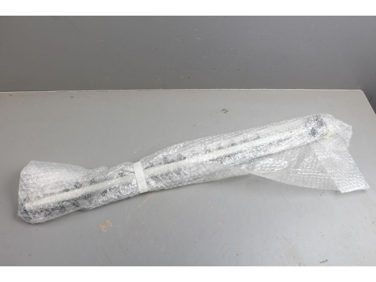 Нож для кустореза Wortex ST 6165 уцененный (3372748501)