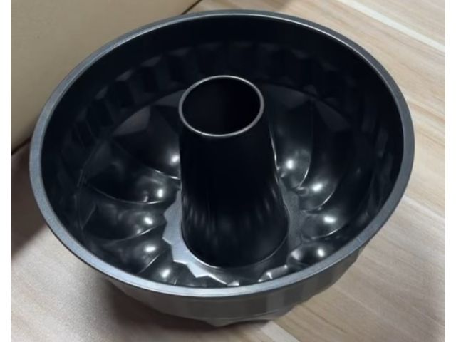 Форма для выпечки кекса, 22х12 см., антипригарное покрытие, STARCOOK, PERFECTO LINEA