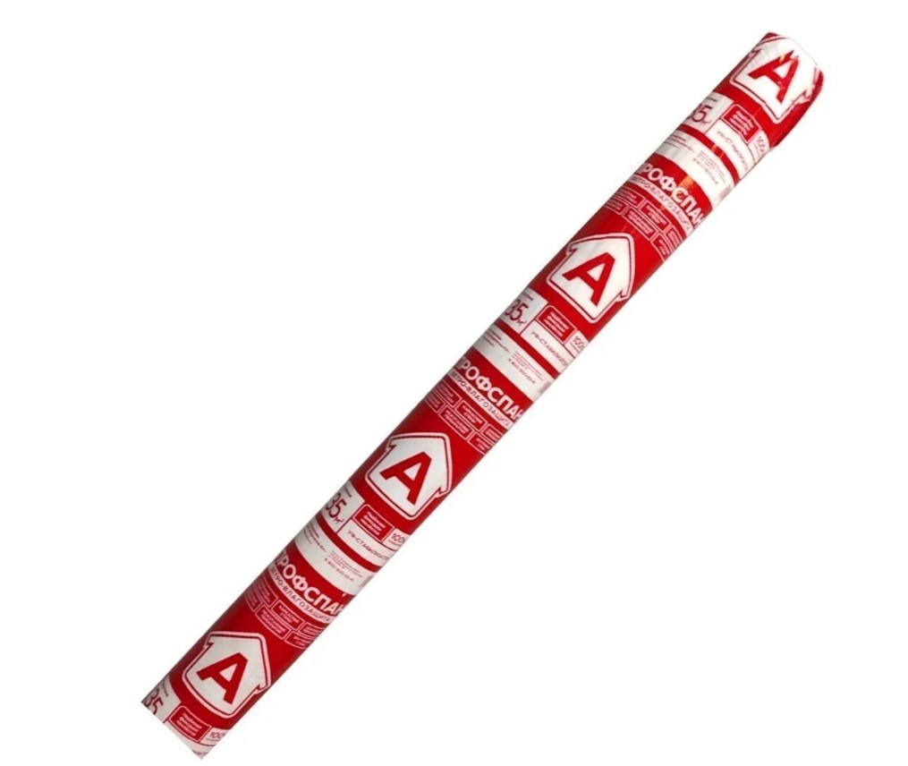 Профспан А (70 кв.м.)