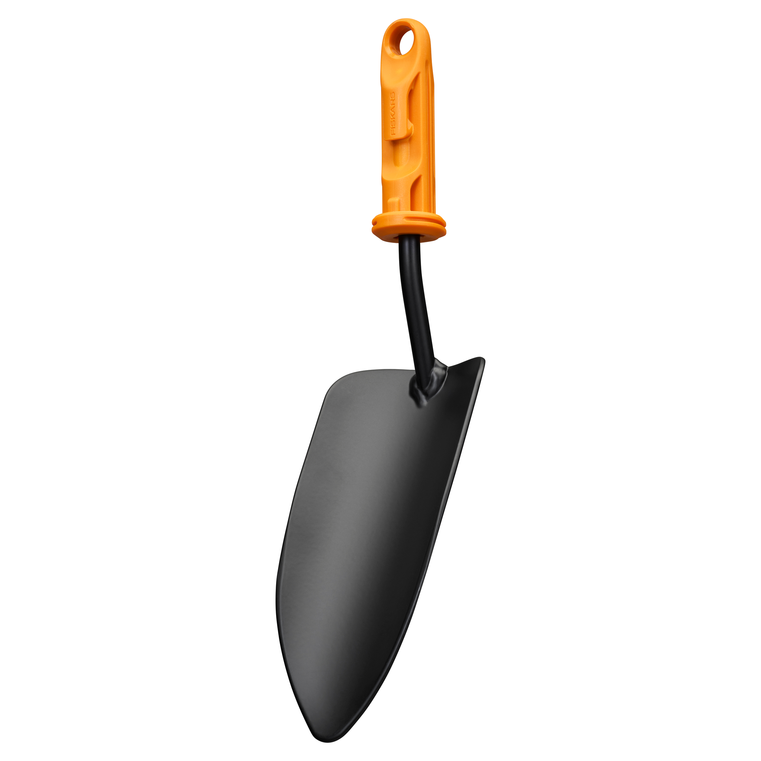 Совок OneClick FISKARS