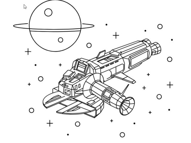 Смеситель для ванны (SUS 304) D35, серия Elbe сатин, Avapax уцененный (5115073600) (Монолитный излив, высота 12,8 см., длина 19,4 см.)