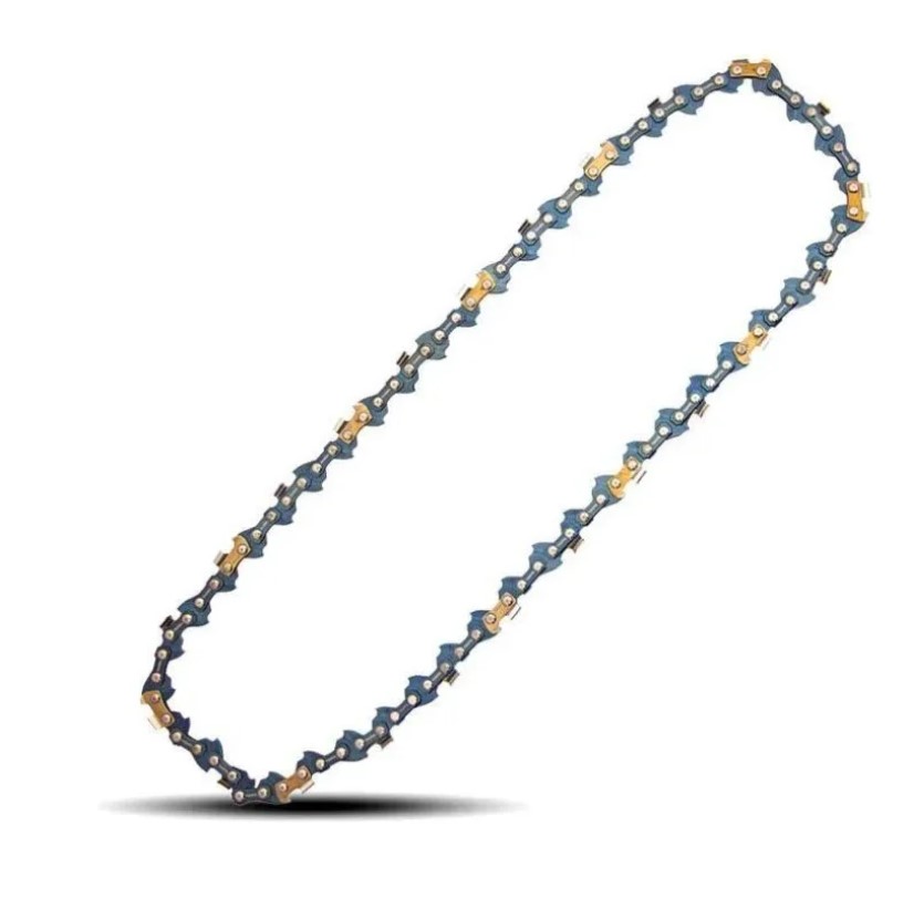 Цепь 35 см. 14″, шаг3/8″, паз 1,1мм, звеньев 52, 90PX  MAKITA