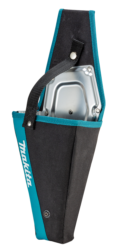 Кобура к аккумуляторной цепной пиле DUC150 MAKITA