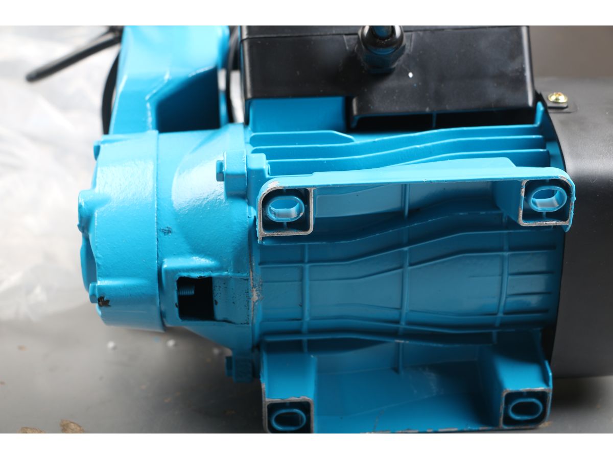 Станция водоснабжения автоматическая ENERGY-III-2800, A&P уцененный (6509195088)