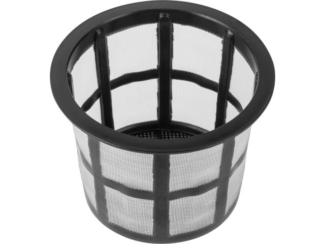 Аккум. опрыскиватель WORTEX LX KS 1220-1 Li в кор. ALL1 XLT SET 18В, 12 л, 2 Ач акб (2 Ач акб, 2 А зу)