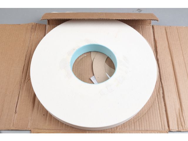 Шлифкруг ПП(1) 350х40х127 25A 60 K-L 6 V 50 уцененный (7498779824)