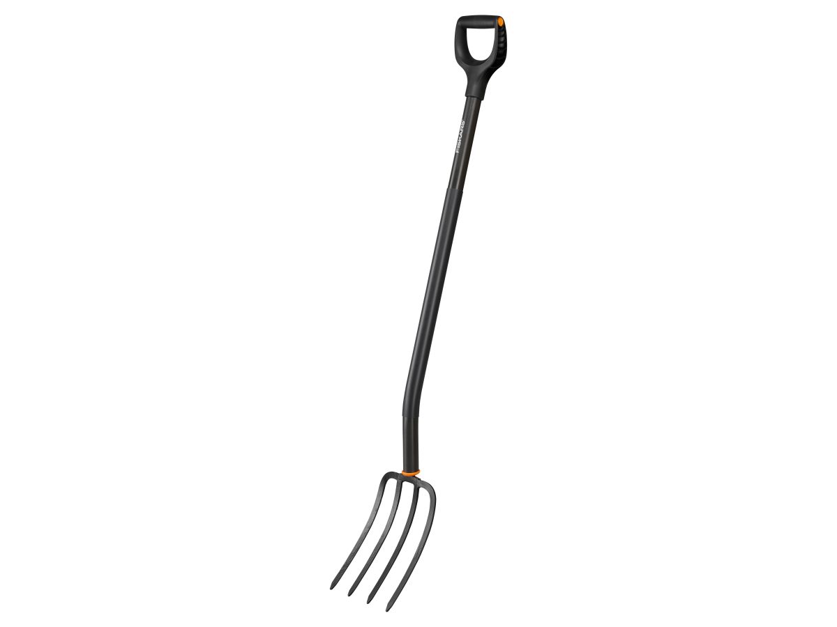 Вилы для компоста Comfort FISKARS