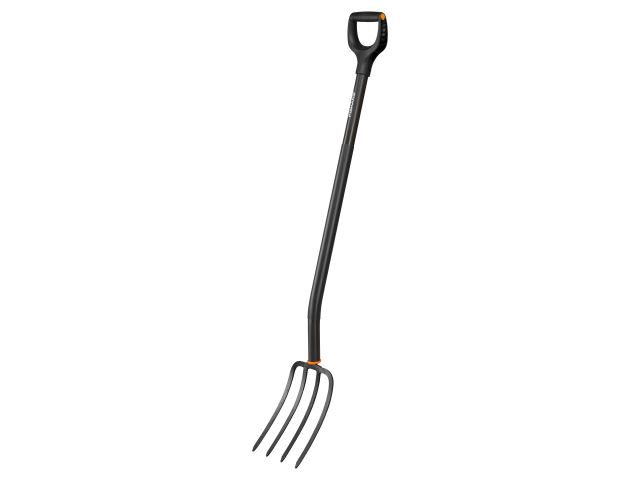 Вилы для компоста Comfort FISKARS