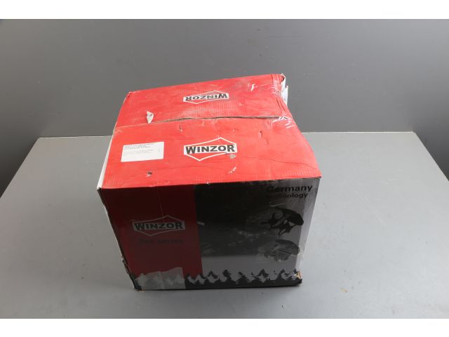 Насадка - культиватор 26мм 9шл (фрезы 4 луча цельные, щиток-металл) уцененный (8951288640)