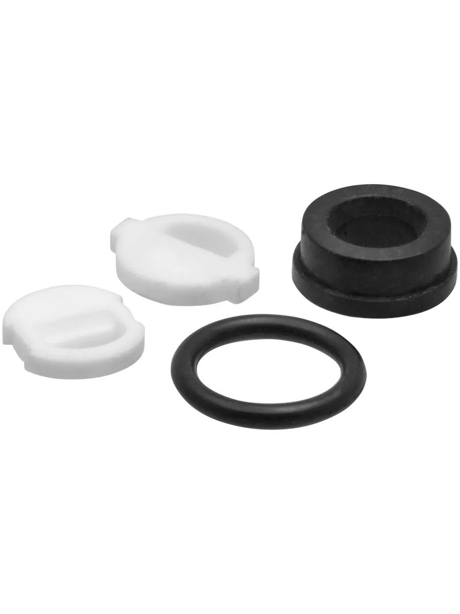 Набор ремонтный для керамической кран-буксы 1/2″ (для отеч. смесит.), AV Engineering