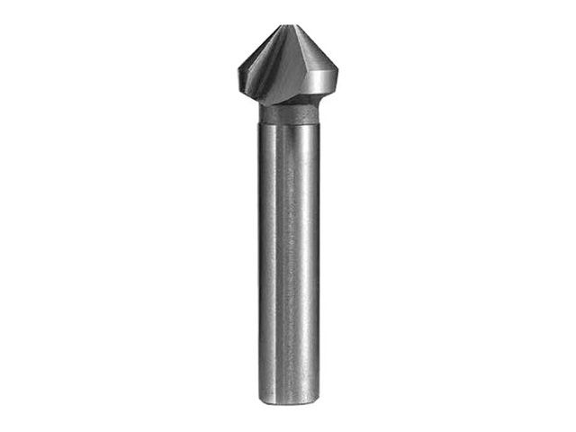 Зенкер 10,4х50 мм хвост. 6 мм MAKITA