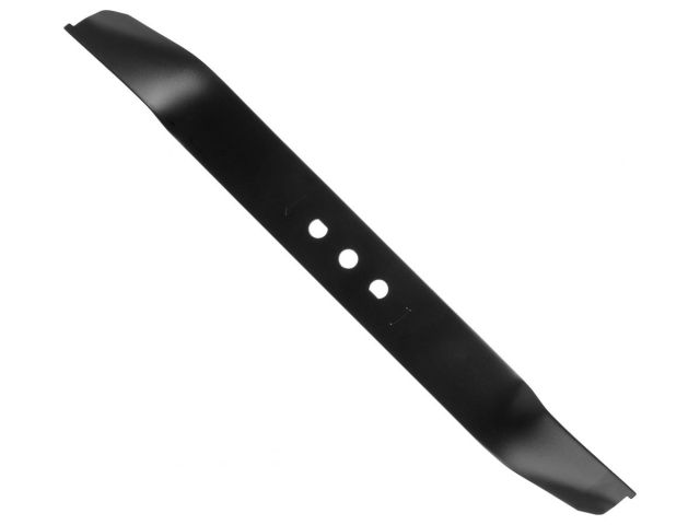 Нож для газонокосилки 42 см ECO (в блистере; для LG-434)