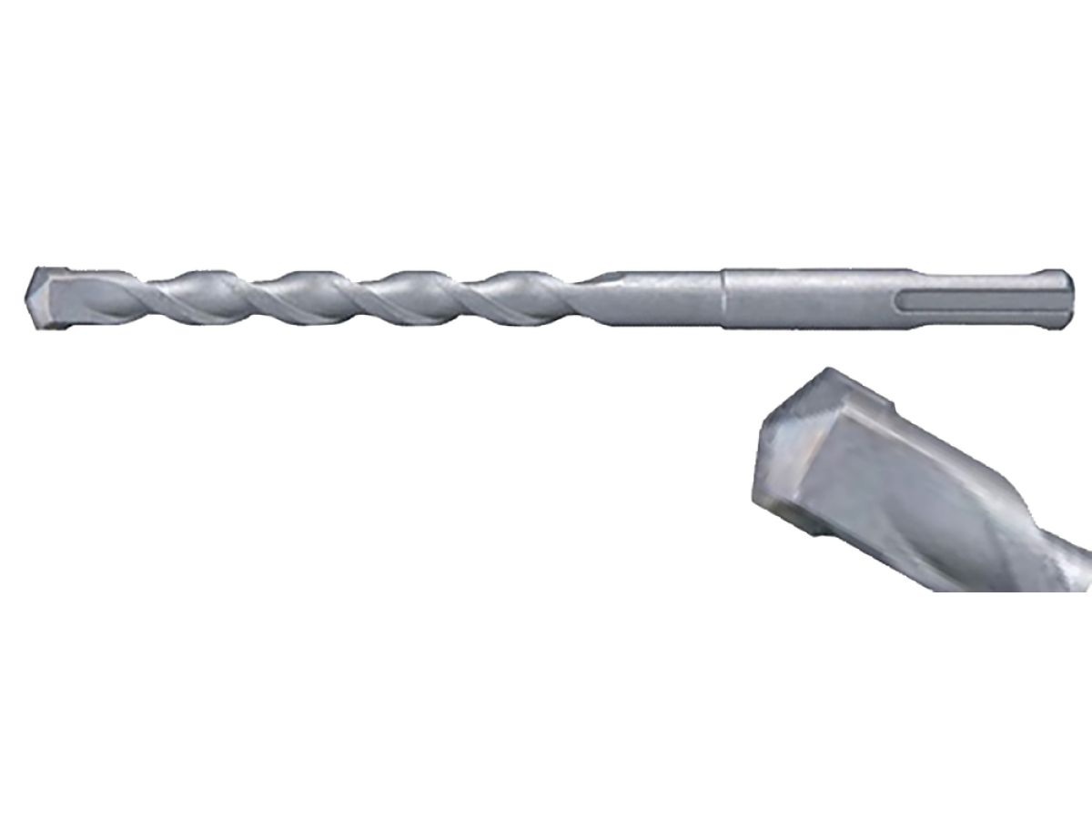12х200х260 мм бур (сверло) SDS-Plus MAKITA