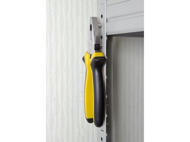 Магнит неодимовый  диск 10х10мм сцепление 3,7 кг (упаковка 2 шт) REXANT