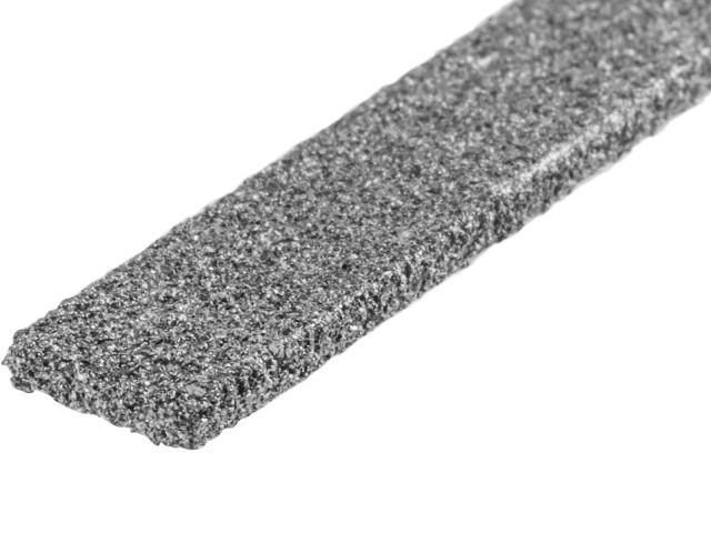 Набор надфилей алмазных 140х50х3мм 10шт. STARTUL PROFI (ST4046-10)