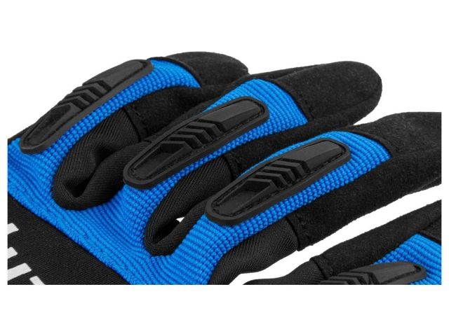 Перчатки для монтажных работ, 11 р-р EXPERT STARTUL (XXL)