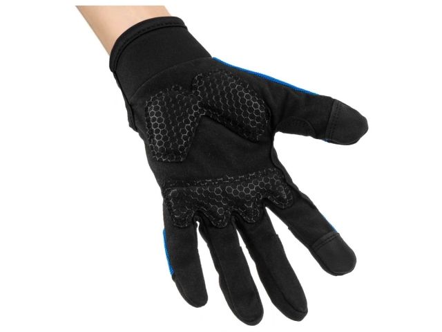 Перчатки для монтажных работ, 11 р-р EXPERT STARTUL (XXL)