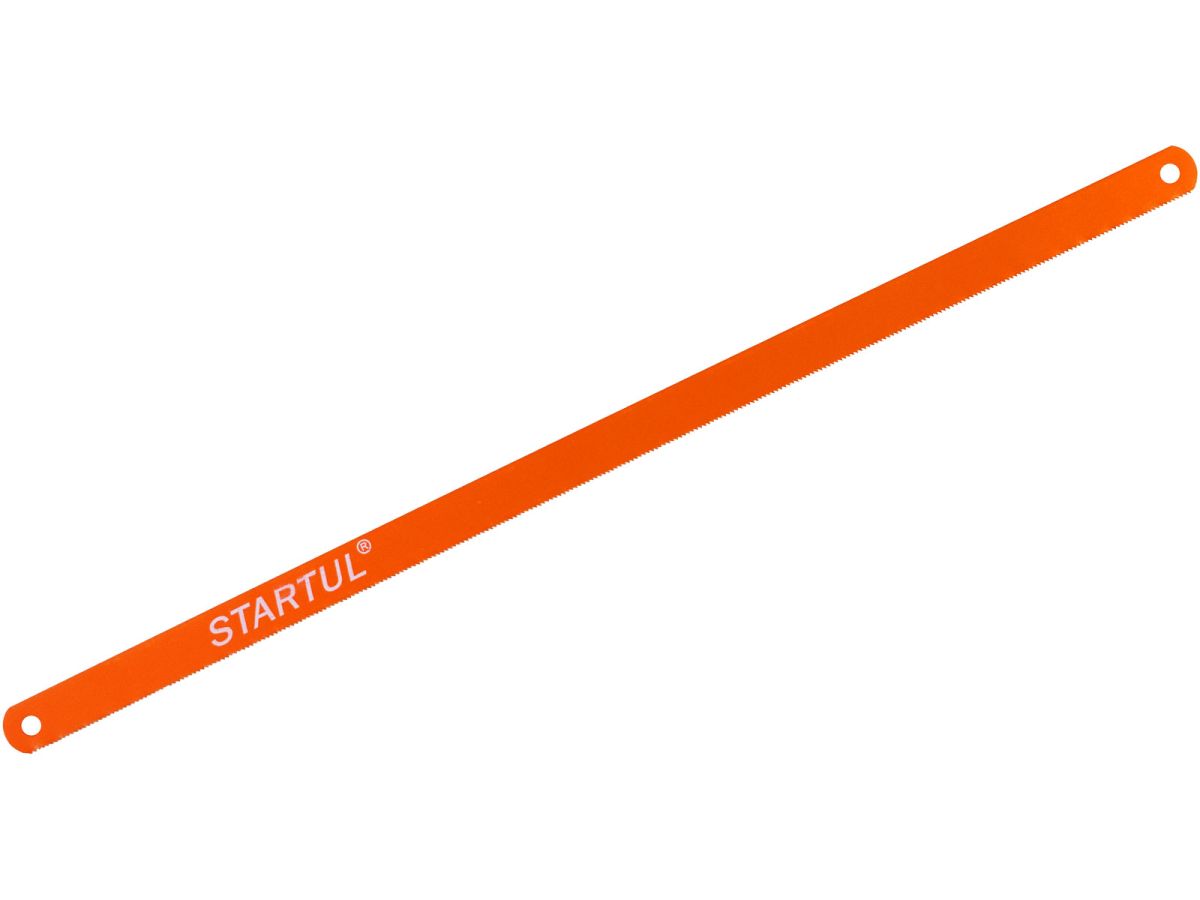 Полотно ножовочное по металлу 300мм STARTUL STANDART (ST4085)