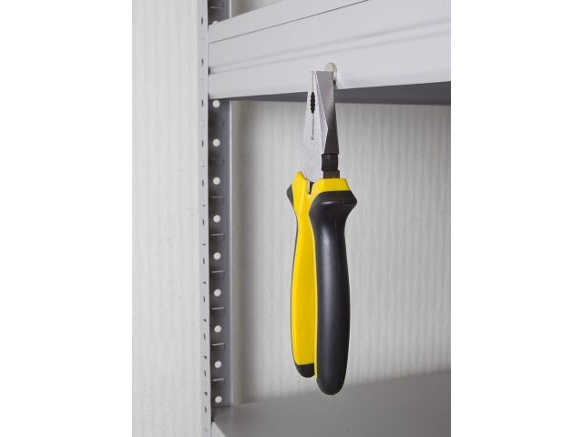 Магнит неодимовый диск 15х2мм сцепление 2,3кг (уп. 5 шт) REXANT