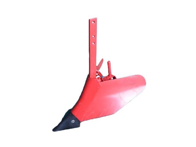 Окучник ОСО-10 СТВ Т 12.02.20.00.00-01 (ЗАО "ВРМЗ") (Fermer FM-811MB, 
ASILAK SL-85B.)