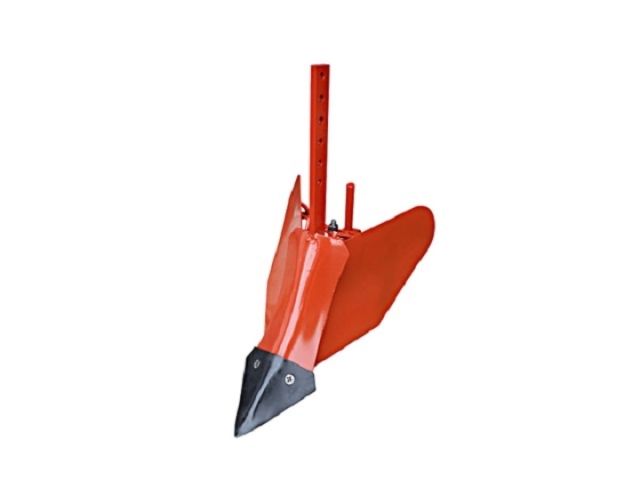 Окучник ОСО-10 СТВ Т 12.02.20.00.00-01 (ЗАО "ВРМЗ") (Fermer FM-811MB, 
ASILAK SL-85B.)