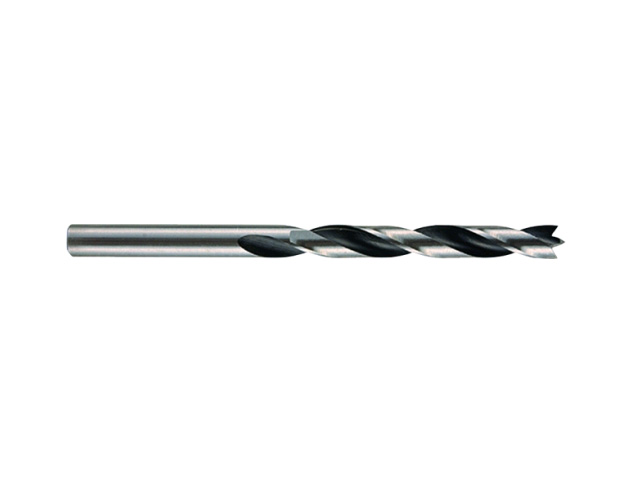 Сверло по дереву 5x85 MAKITA