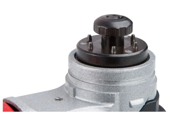 Аккум. многофункциональный инструмент (реноватор) WORTEX СSM 3020 в кор. ALL1 XLT + аксесс. SOLO (5 000-20 000 об/мин)