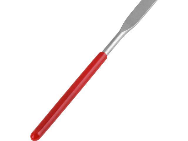 Набор надфилей алмазных 140х50х3мм 5шт. STARTUL PROFI (ST4046-5)