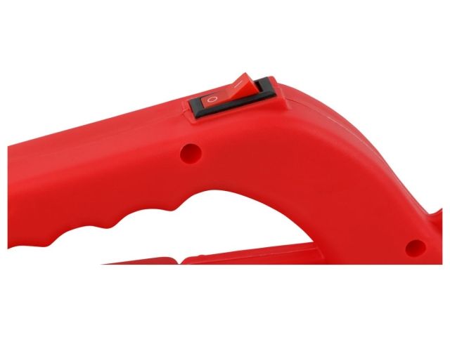 Аккум. опрыскиватель WORTEX KS 1230 Li 12В (Аксессуар к опрыскивателю; 12 В, 3.1 л/мин)