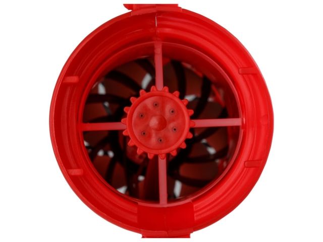 Аккум. опрыскиватель WORTEX KS 1230 Li 12В (Аксессуар к опрыскивателю; 12 В, 3.1 л/мин)