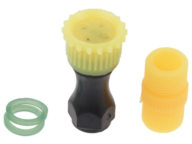 Аккум. опрыскиватель WORTEX KS 1230 Li 12В (Аксессуар к опрыскивателю; 12 В, 3.1 л/мин)