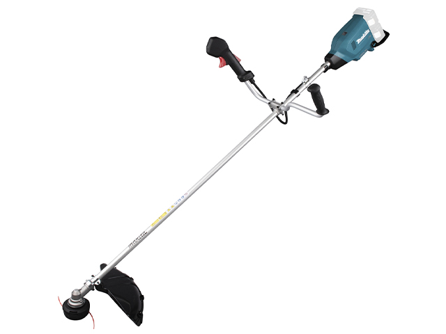 Триммер аккум. MAKITA LXT DUR 369 AZ