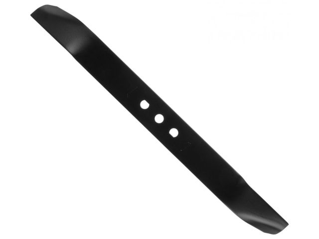 Нож для газонокосилки 40 см ECO (в блистере; для LG-433, LG-435)