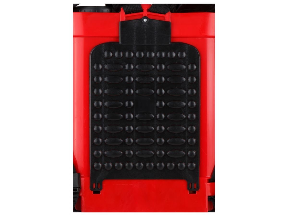 Аккум. опрыскиватель WORTEX KS 1240 Li 12В, 1 акк., 4 Ач, 12 л