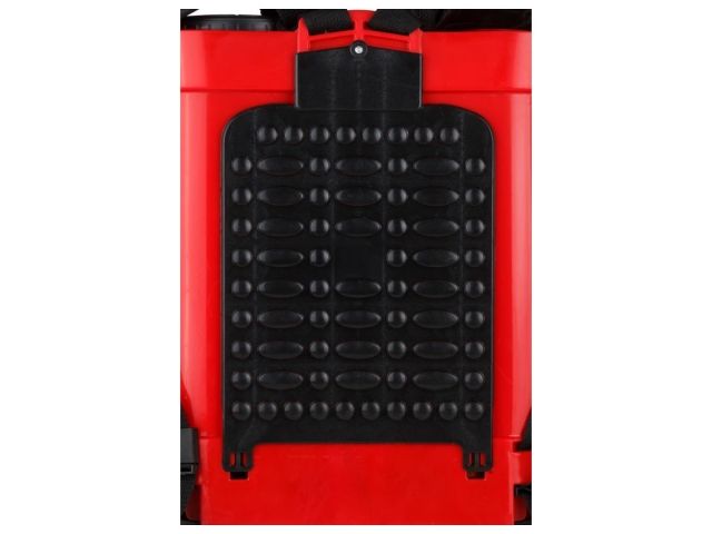 Аккум. опрыскиватель WORTEX KS 1240 Li 12В, 1 акк., 4 Ач, 12 л (12 л., 3.8 бар, 12 В, 1 акк., 4.0 А/ч Li-Ion)